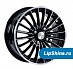 Скад Веритас 15/6J 4x100 ET 38 Dia 67.1 BFP-img