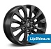 Premium Series КР007 Tank 700 20/8J 6x139.7 ET 55 Dia 100.1 MB-img