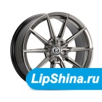 IVR IVF-3408 17/7.5J 5x120 ET 35 Dia 72.6 HB