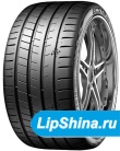 225/45 R18 Kumho ECSTA PS91 95Y