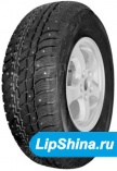 265/65 R17 Viatti Bosco Nordico V-523 112T