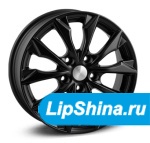 Скад Нагоя 16/6J 5x114.3 ET 51 Dia 67.1 MB