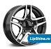 iFree Бустер 15/6J 5x139.7 ET 40 Dia 98.1 BFP-img