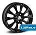 Скад Нагоя 16/6J 5x114.3 ET 51 Dia 67.1 MB-img