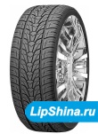 255/55 R18 Nexen Roadian HP 109V