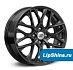 Wheels UP Up101 16/6J 4x100 ET 41 Dia 60.1 GB-img