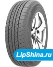 235/50 R18 Westlake SU318 H/T 97V
