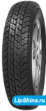 205/80 R16 Imperial RF07 104S