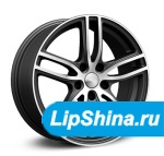 Скад Брайтон 17/7J 5x108 ET 45 Dia 65.1 MBFP