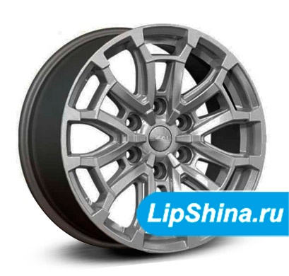 Авилис