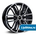 N2O V2218 18/7.5J 6x139.7 ET 25 Dia 106.1 BFP-img