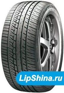 KL17 Ecsta X3