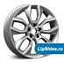 Remain Sportage R202 18/7J 5x114.3 ET 48.5 Dia 67.1 S-img