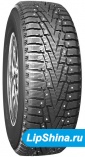 225/65 R16 Nexen Winguard WinSpike SUV 112R