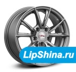 iFree Сион 15/6.5J 5x114.3 ET 43 Dia 66.1 HB