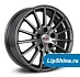 Alcasta M60 16/6.5J 5x108 ET 45 Dia 63.35 Grap-img
