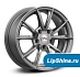 iFree Сион 15/6.5J 5x114.3 ET 43 Dia 66.1 HB-img