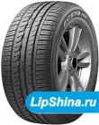195/55 R16 Kumho ECSTA HM KH31 87V