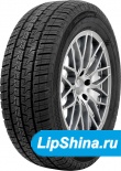 225/65 R16 Continental VanContact 4Season 112T