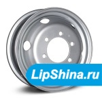 ASTERRO TC1607_Plus 16/5.5J 6x170 ET 106 Dia 130.1 S