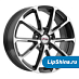 iFree Джет 16/6.5J 5x108 ET 50 Dia 63.35 BFP-img
