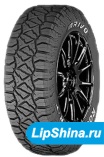 33/12,5 R18 Arivo Rock Trak R/T 118Q