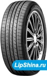 205/50 R16 Roadstone N5000 Plus 87H