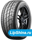 235/55 R18 Bridgestone POTENZA Adrenalin RE004 100W
