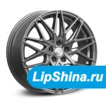 Скад Азимут 17/7J 5x114.3 ET 50 Dia 67.1 Grap