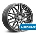 Скад Азимут 17/7J 5x114.3 ET 50 Dia 67.1 Grap-img