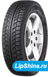 235/65 R17 Matador MP30 Sibir Ice 2 108T