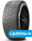 255/55 R20 Pirelli Scorpion Ice Zero 2 110H