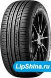195/45 R16 Evergreen Dynacomfort EH226 84W
