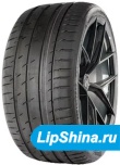 275/45 R21 Unistar Sport M5 110Y