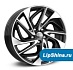 iFree Original ZV Outlander КС883 18/7J 5x114.3 ET 38 Dia 67.1 GBFP-img