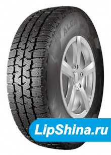 ALGA LT НК-534