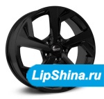 Скад KL-328 18/7J 5x114.3 ET 45 Dia 66.1 MB
