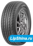 185/55 R16 Ilink L Comfort 68 83V