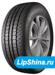 255/55 R18 НКШЗ Viatti Bosco 238 H/T 109V