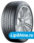 265/45 R20 Continental ContiWinterContactTS850P 108T