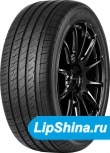 235/50 R18 Arivo Ultra ARZ5 97V