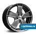 iFree Мохито 16/6.5J 5x108 ET 48 Dia 67.1 HB-img