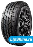 295/45 R20 Grenlander Dias Zero 114W