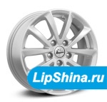 iFree Скайрим 16/6.5J 5x114.3 ET 48 Dia 66.1 S
