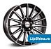 iFree Азур 16/6.5J 5x110 ET 40 Dia 63.35 BFP-img