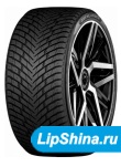 285/50 R20 Grenlander Icedefensor Stud II 112T