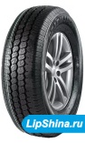 175/70 R14 Sonix Prime Van 28 95S