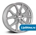 iFree Страйк 17/6.5J 5x112 ET 38 Dia 57.1 S-img