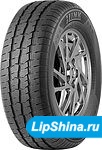 215/65 R16 Ilink Winter IL989 109R