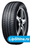 195/65 R15 Nexen N'blue S 91H